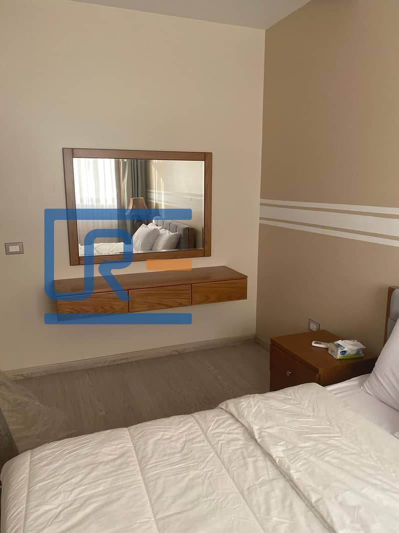 26 WhatsApp Image 2026-01-14 at 3.38. 33 PM678967896. jpeg