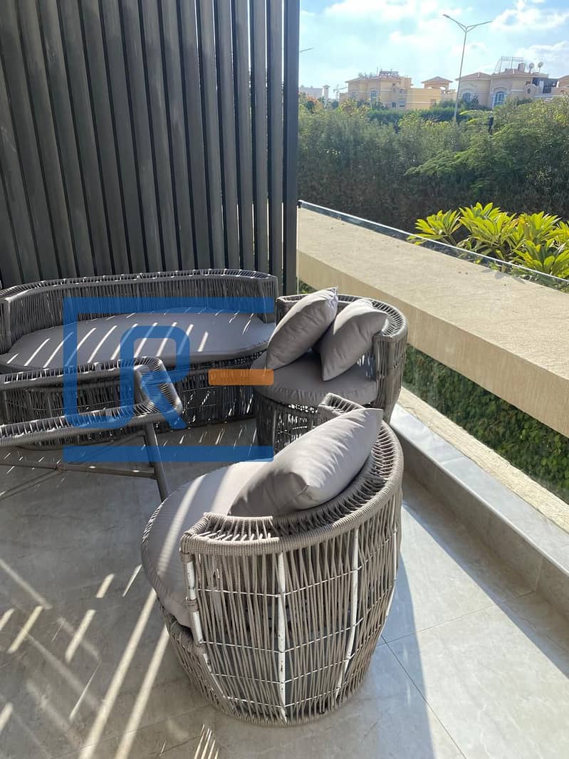 27 WhatsApp Image 2026-01-14 at 3.42. 05 PM6798678. jpeg