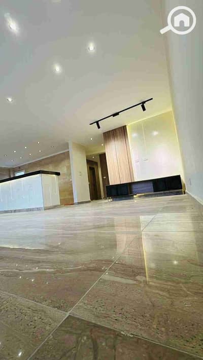 شقة 3 غرف نوم للبيع في مدينتي، القاهرة - 1000251141. jpg