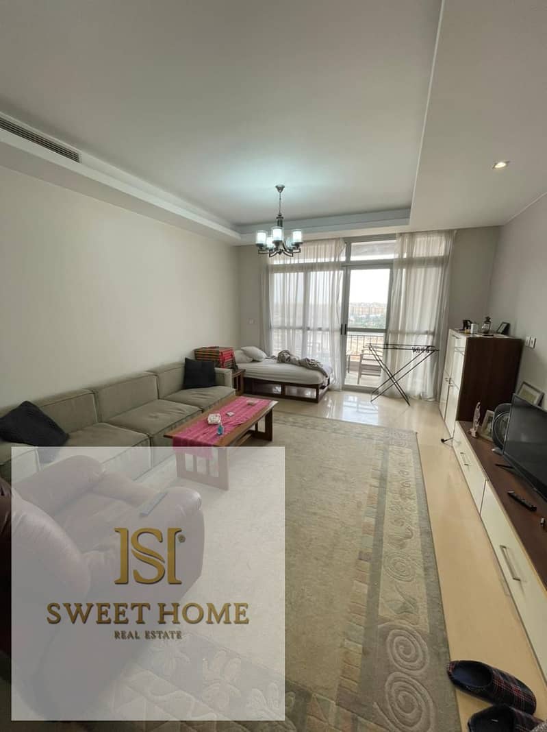 2 WhatsApp Image 2026-01-25 at 12.45. 32 (1). jpeg