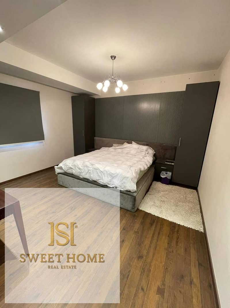 4 WhatsApp Image 2026-01-25 at 12.45. 33 (1). jpeg