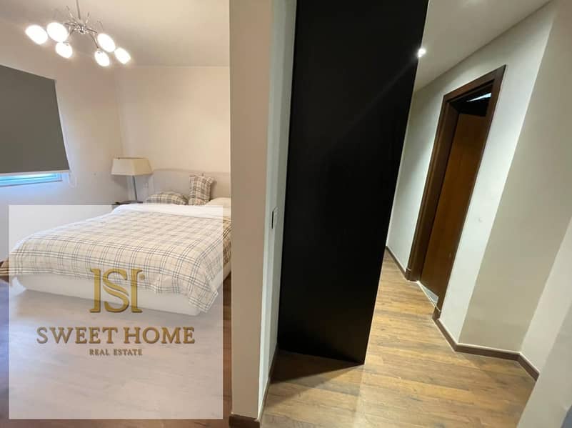 5 WhatsApp Image 2026-01-25 at 12.45. 32 (2). jpeg