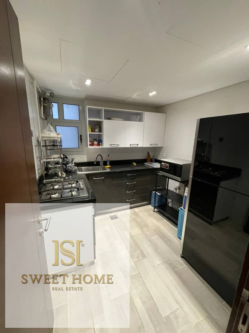 6 WhatsApp Image 2026-01-25 at 12.45. 32. jpeg