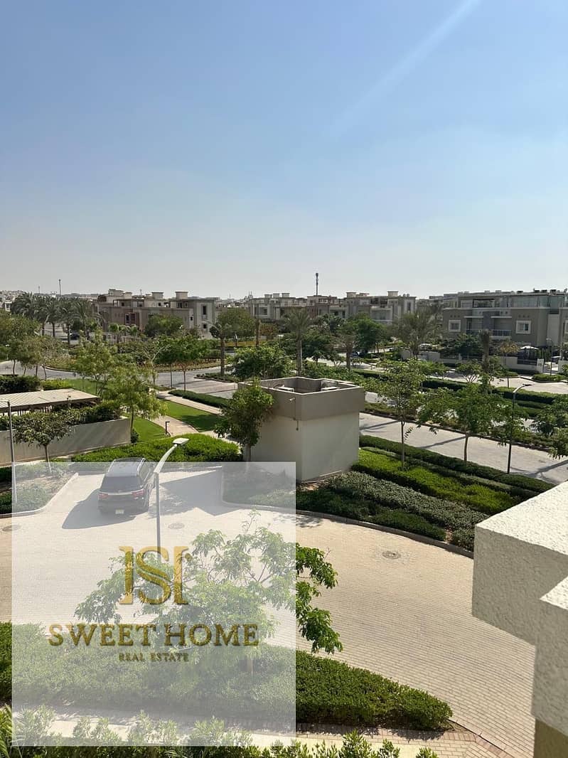 7 WhatsApp Image 2025-07-05 at 18.30. 56_d11e7c32. jpg