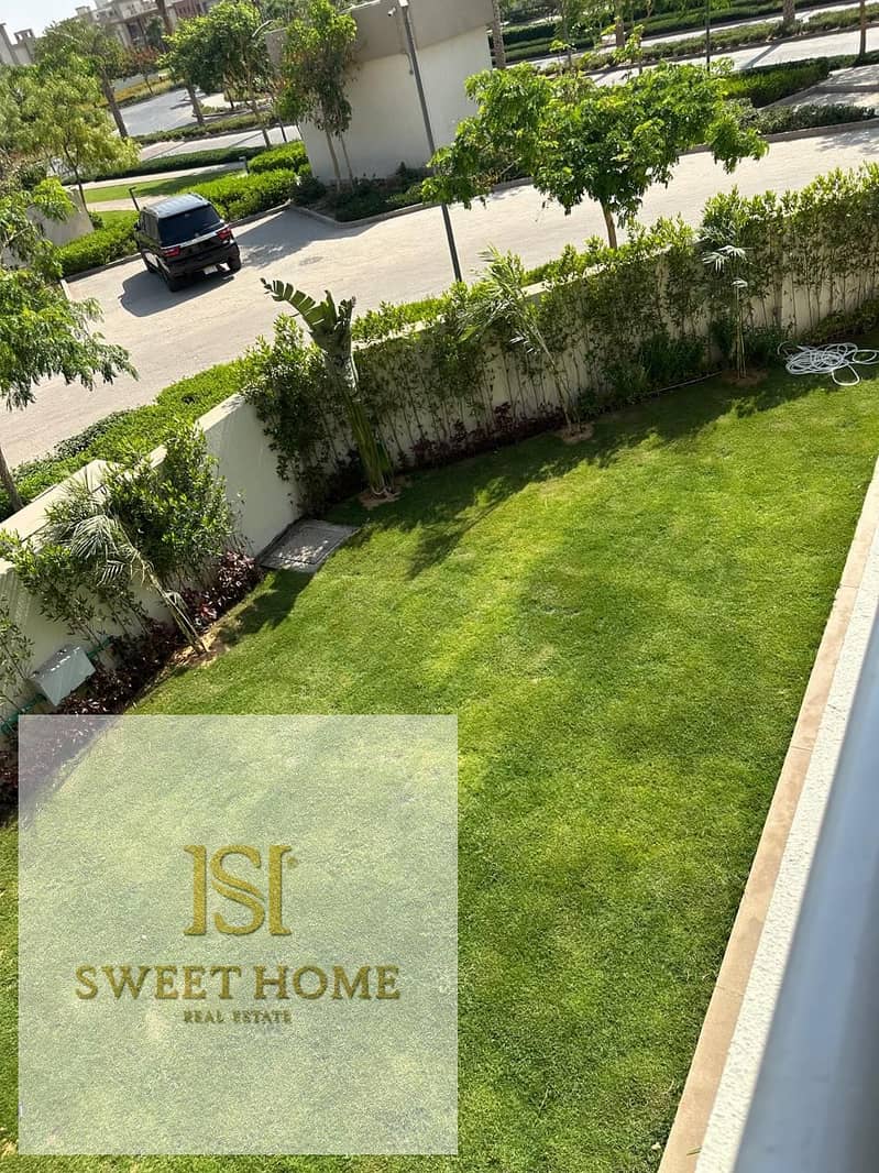 8 WhatsApp Image 2025-07-05 at 18.30. 51_ad46da52. jpg