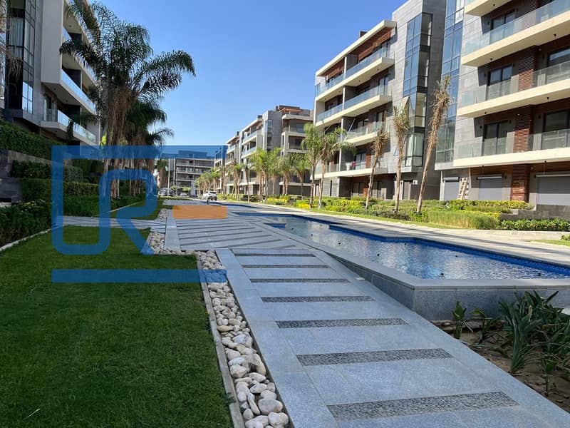 2 WhatsApp Image 2026-01-25 at 2.57. 27 PM. jpeg