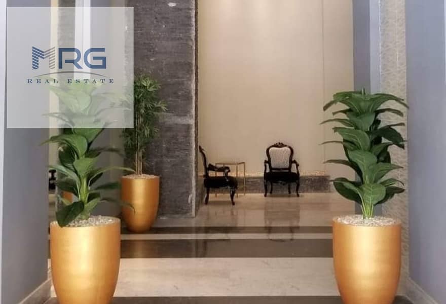 7 24cbbe79-ed1a-4f4d-94a8-05ea97db8167. jpg