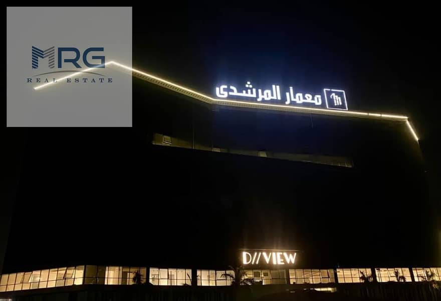 9 98e36d0e-654a-4209-be14-50dcda2d3974. jpg