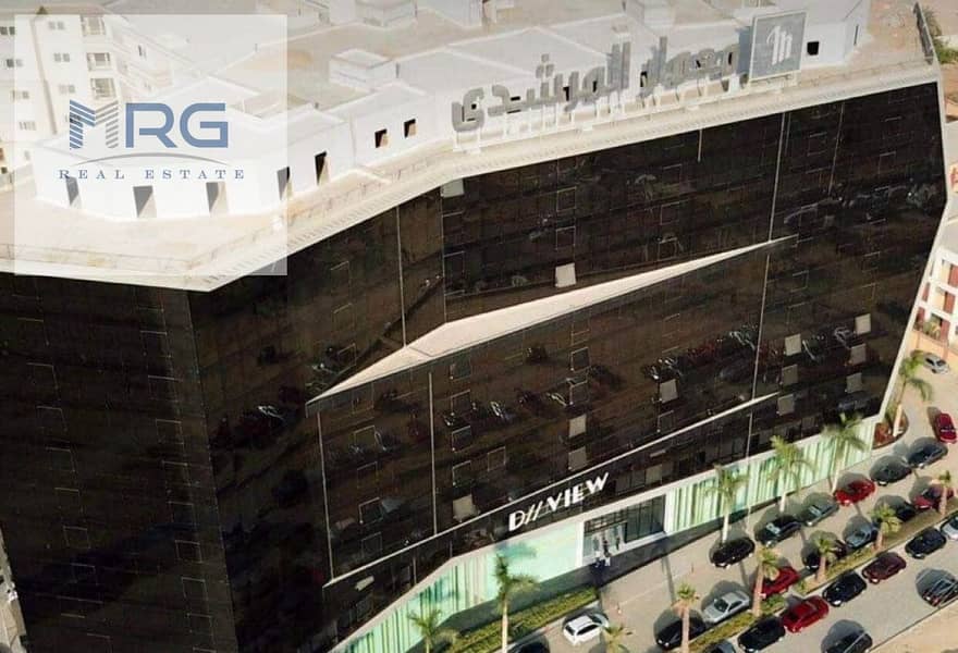 11 02878ef1-ba63-4256-97c5-4e805c41d671. jpg