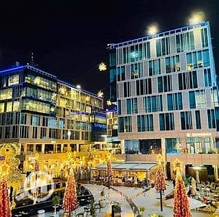 OIP (1). jpg OIP (1). jpg