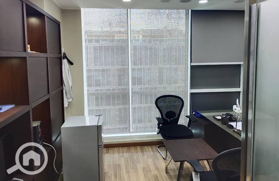 4 WhatsApp Image 2026-01-25 at 6.12. 49 PM. jpeg