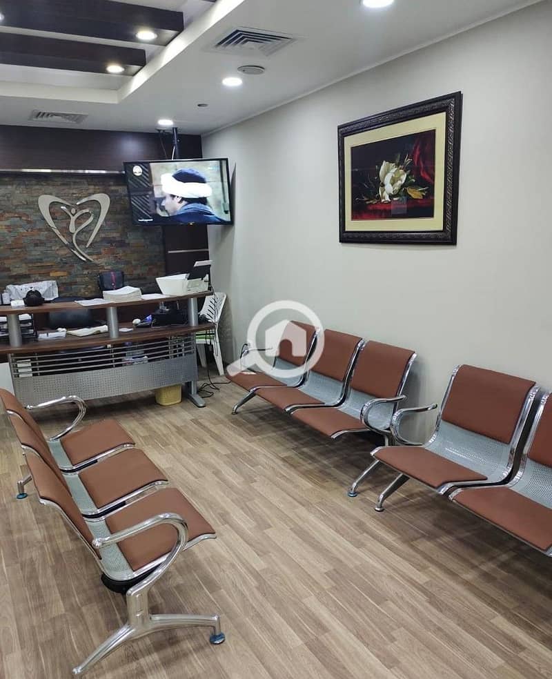 5 WhatsApp Image 2026-01-25 at 6.12. 51 PM (1). jpeg