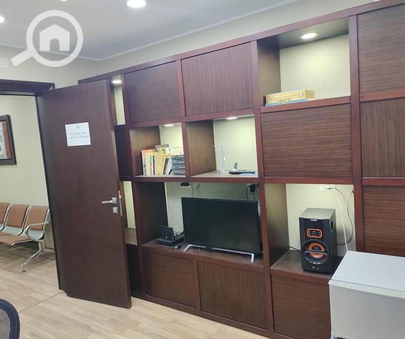 6 WhatsApp Image 2026-01-25 at 6.12. 51 PM. jpeg