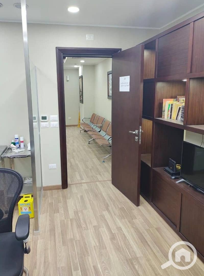 7 WhatsApp Image 2026-01-25 at 6.12. 52 PM (1). jpeg