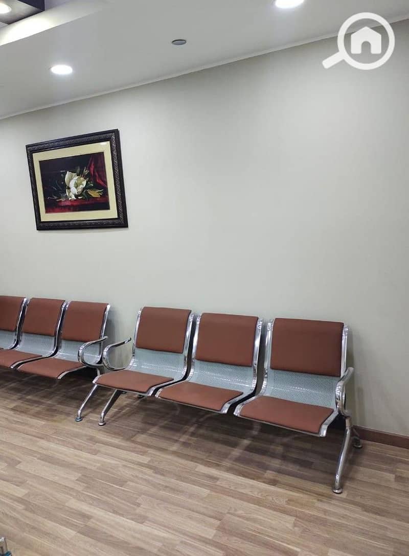 8 WhatsApp Image 2026-01-25 at 6.12. 52 PM (2). jpeg