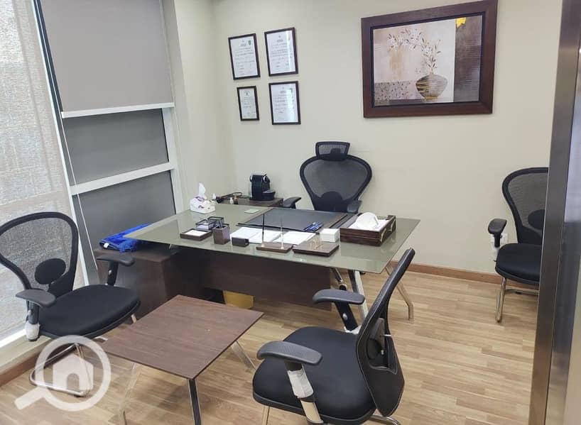 9 WhatsApp Image 2026-01-25 at 6.12. 52 PM. jpeg