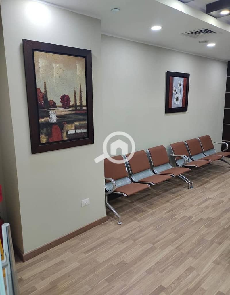 10 WhatsApp Image 2026-01-25 at 6.12. 53 PM. jpeg