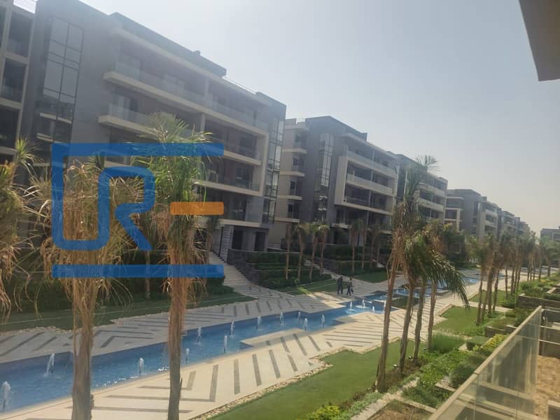 5 WhatsApp Image 2026-01-25 at 2.57. 28 PM. jpeg