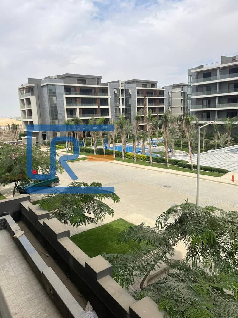 7 WhatsApp Image 2026-01-25 at 2.57. 55 PM (3). jpeg