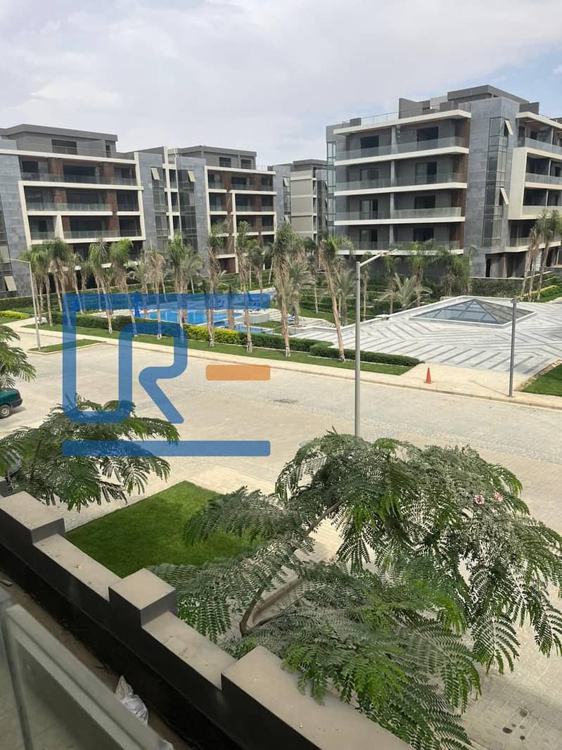 10 WhatsApp Image 2026-01-25 at 2.57. 55 PM (6). jpeg