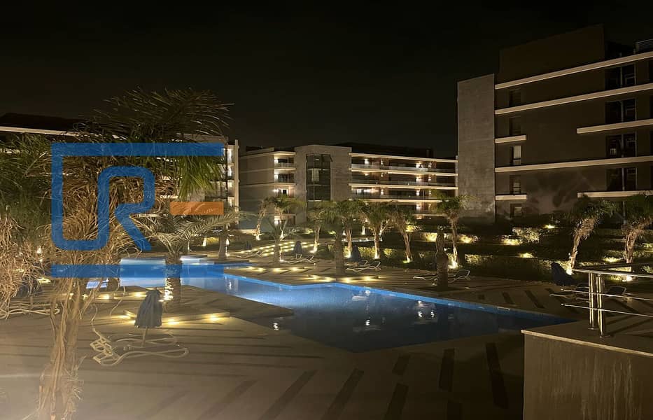 13 WhatsApp Image 2026-01-25 at 2.57. 55 PM (9). jpeg