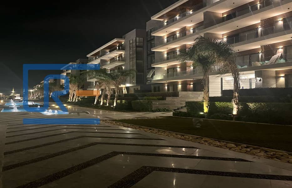 14 WhatsApp Image 2026-01-25 at 2.57. 55 PM (10). jpeg