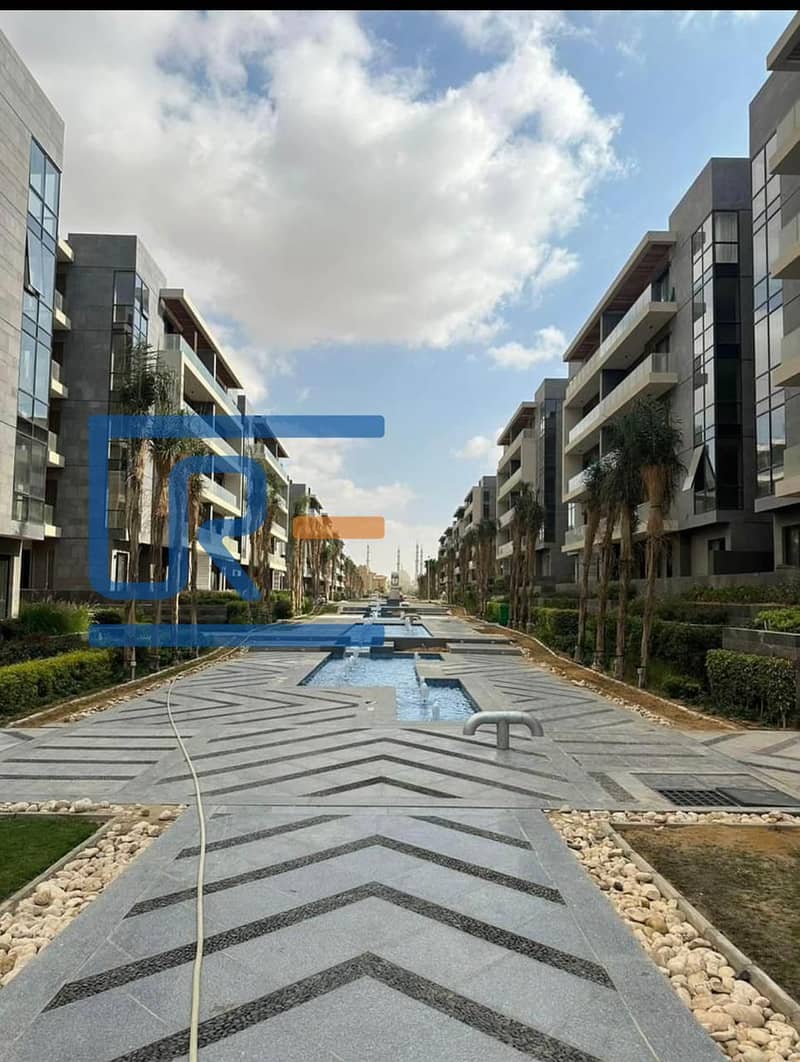 16 WhatsApp Image 2026-01-25 at 2.57. 55 PM. jpeg