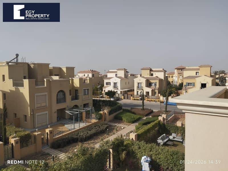 3 _files_WhatsApp Image 2026-01-24 at 10.41. 40 AM (5). jpeg