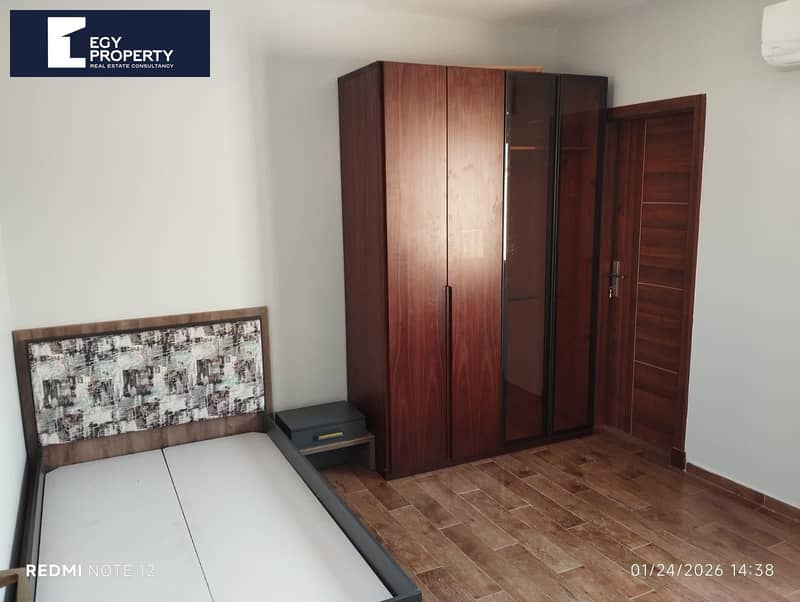 4 _files_WhatsApp Image 2026-01-24 at 10.41. 41 AM (1). jpeg