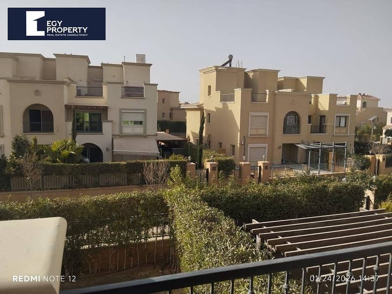 5 _files_WhatsApp Image 2026-01-24 at 10.41. 41 AM (2). jpeg