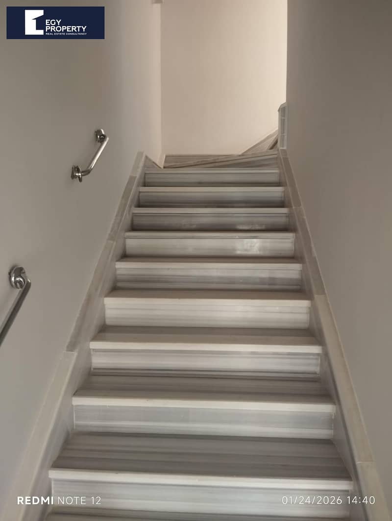 9 _files_WhatsApp Image 2026-01-24 at 10.41. 42 AM (1). jpeg