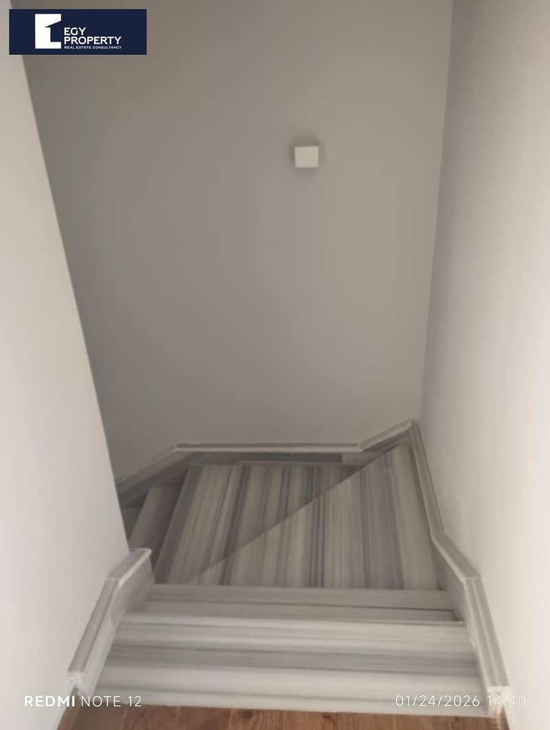 10 _files_WhatsApp Image 2026-01-24 at 10.41. 42 AM (2). jpeg