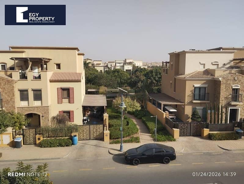 11 _files_WhatsApp Image 2026-01-24 at 10.41. 42 AM (3). jpeg