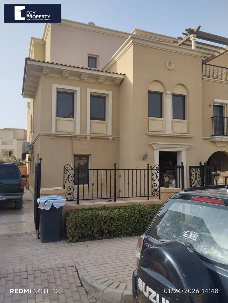 14 _files_WhatsApp Image 2026-01-24 at 10.41. 42 AM. jpeg