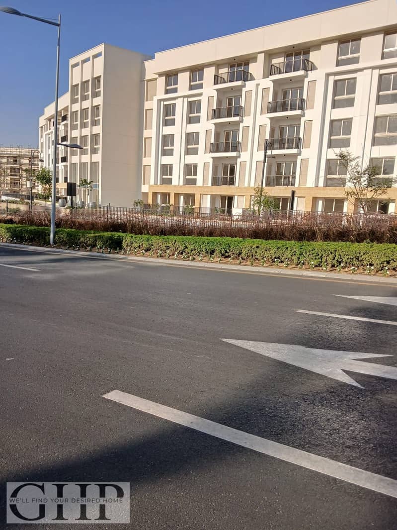 6 3226fe66-375e-470c-a1b9-77460f827cc9. jpg