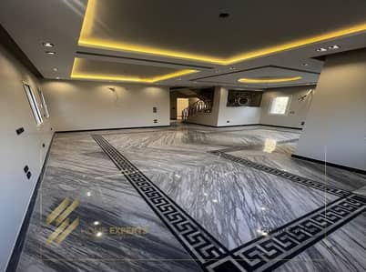 4 Bedroom Villa for Rent in New Cairo, Cairo - WhatsApp Image 2024-04-07 at 2.27. 17 PM. jpeg