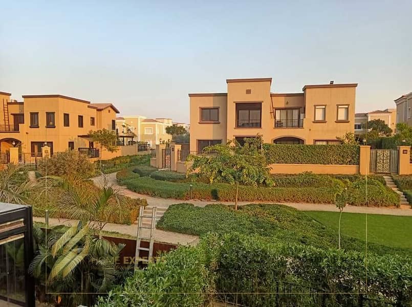 9 6002f5e4289c8_WhatsApp-Image-2021-01-16-at-6.10. 31-AM-(3). jpeg