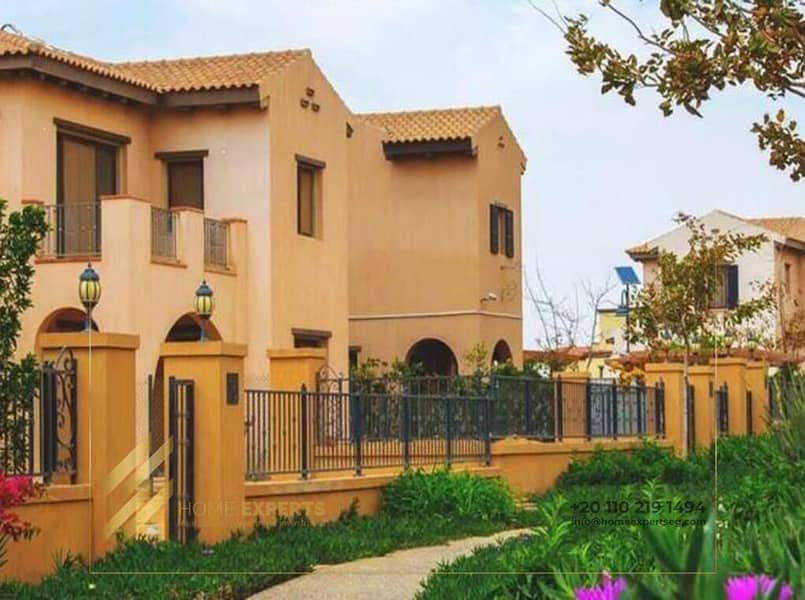 10 1531356-5804do. jpg