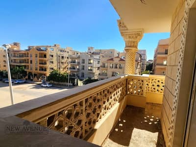 شقة 3 غرف نوم للبيع في القاهرة الجديدة، القاهرة - f10ee03f-764d-4b0e-b36f-3b9d2777bac9. jpg