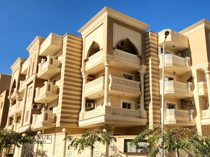 2 02683a68-f95e-46f1-9bc1-4af983f76379. jpg