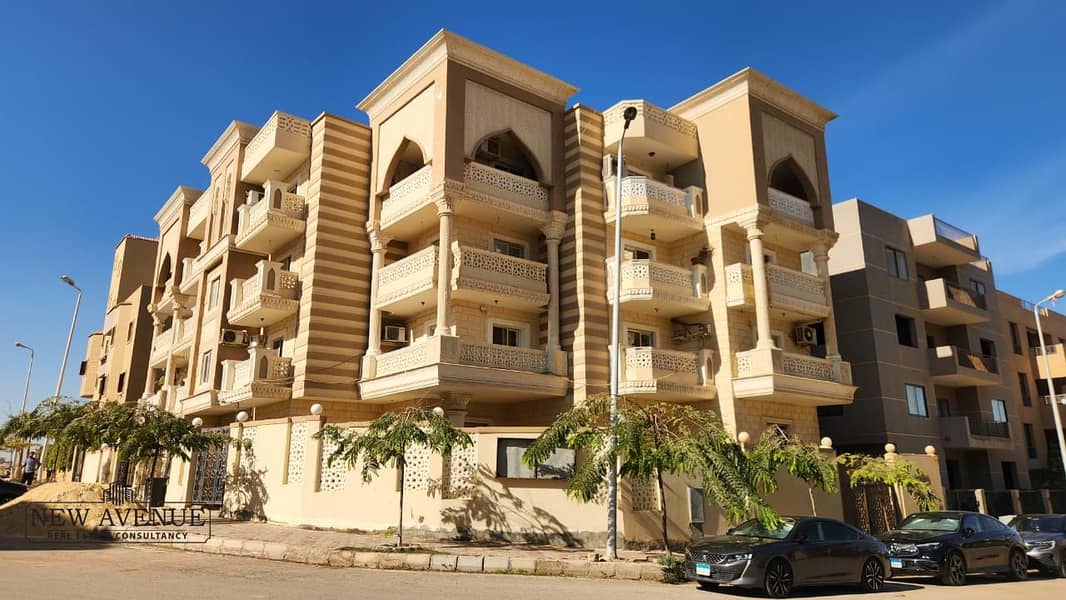 3 2d4b0858-bdf2-4f82-a6be-c8e3d4c60ee9. jpg