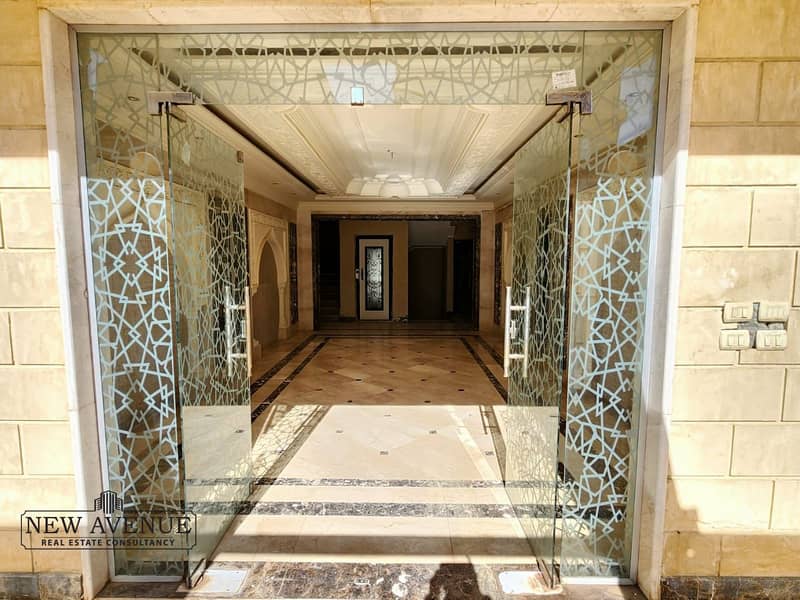 4 b89bc83e-e588-4db5-b800-6d2423edd5bb. jpg