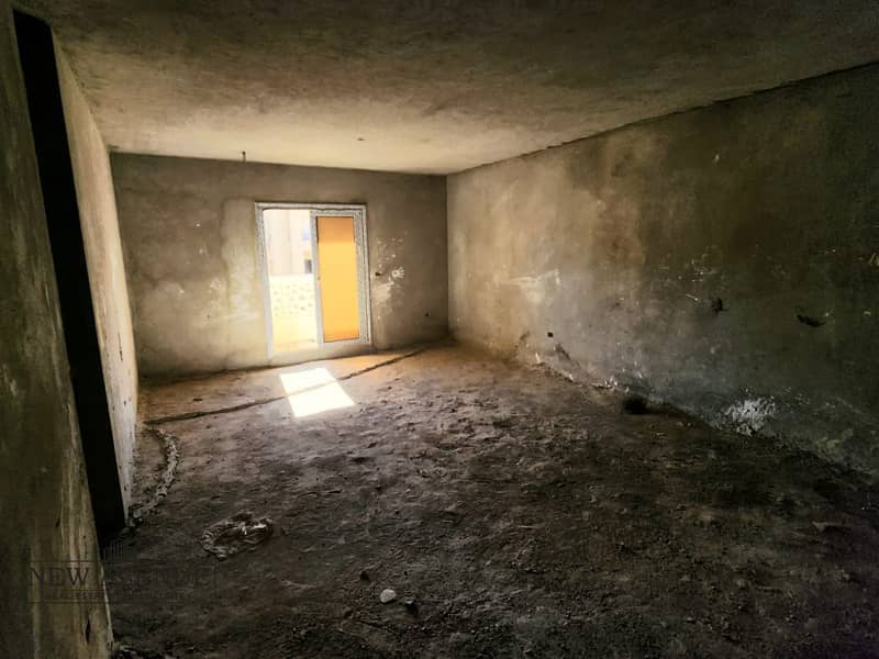 6 7ff29d85-14c0-4e39-a299-6ec279fbe642. jpg