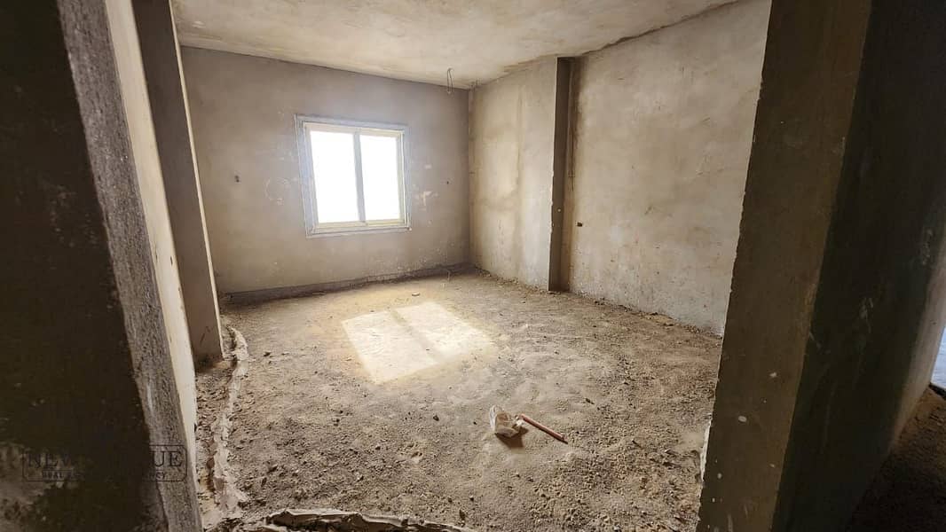 7 129ef5a9-0722-403d-bef4-c73b636add07. jpg