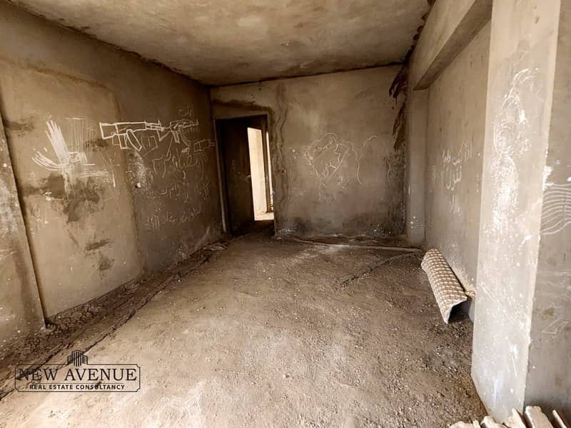 8 7b301f9a-b4ec-49ec-9694-03956915054d. jpg