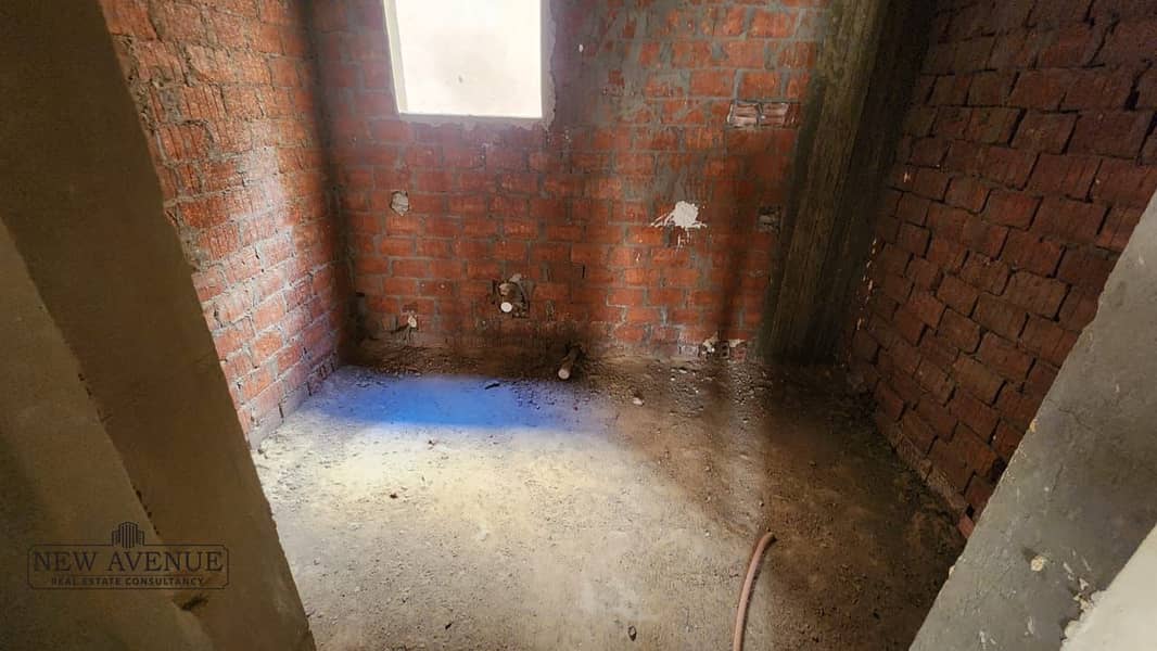 9 130b1589-58b1-4305-9a2d-f0de360221d9. jpg