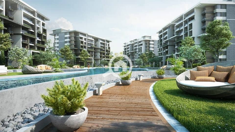 3 47429815_2311587128911236_9025882770500485120_n. jpg