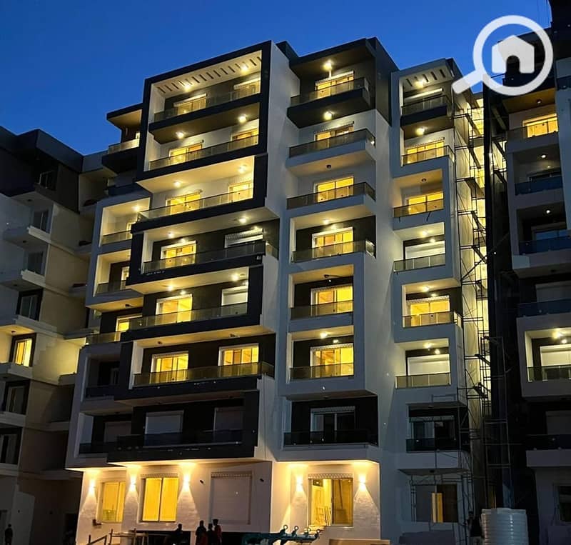 6 614776f6-3dd2-416f-96f6-35d11696df3b. jpg