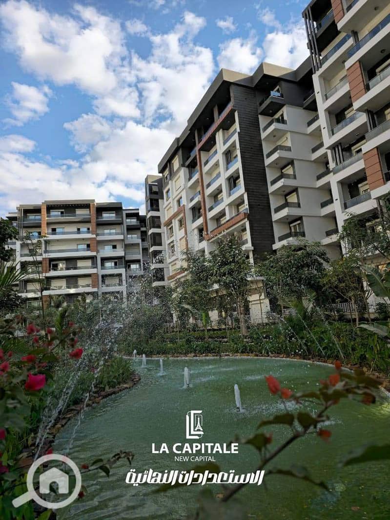 8 2645993c-3c1a-4b3c-802b-51a6a67c95a4. jpg