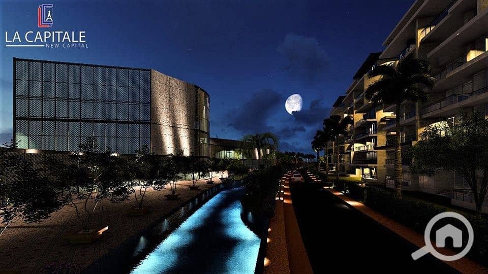 9 47189929_2311586912244591_6091920589751058432_n. jpg